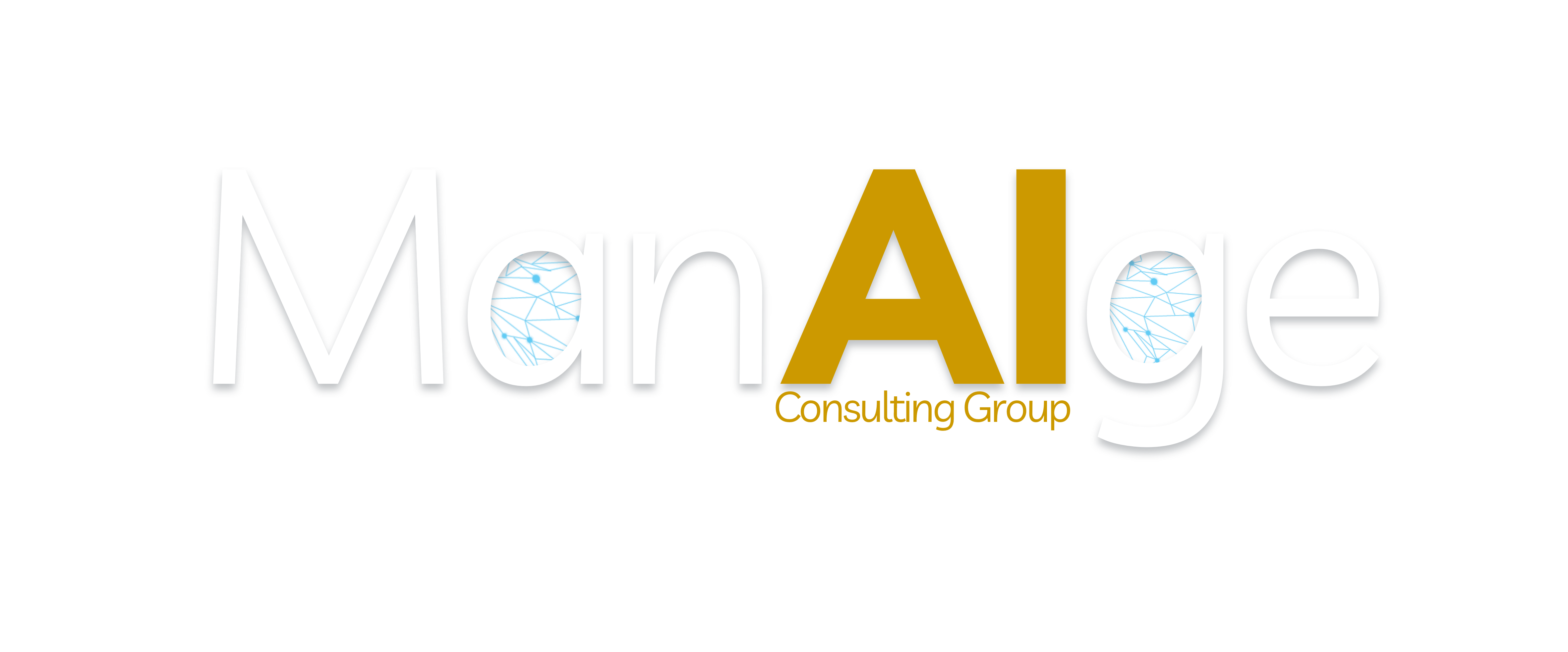 ManAIge Logo